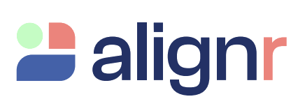 alignr