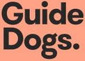 Guide Dogs Victoria