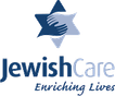 JewishCare