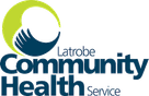 La Trobe Community Health