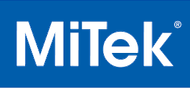 MiTek