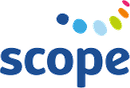 Scope